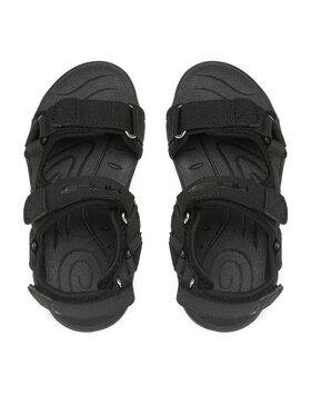 Σανδάλια MOLS φωτογραφία