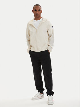 Jogger Tommy Jeans φωτογραφία