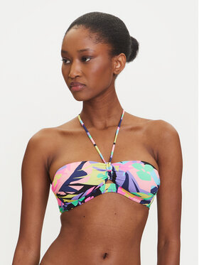 Banana Moon Banana Moon Bikini felső Kenteo Sunfair MDN06 Színes