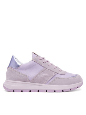Primigi Primigi Sneakersy 7873200 D Fioletowy