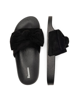 Παντόφλες Bassano φωτογραφία