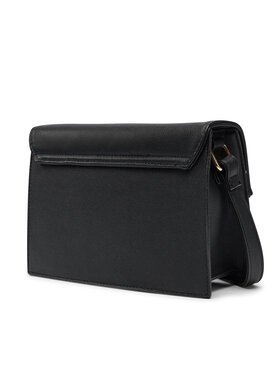 Τσάντα WITTCHEN φωτογραφία