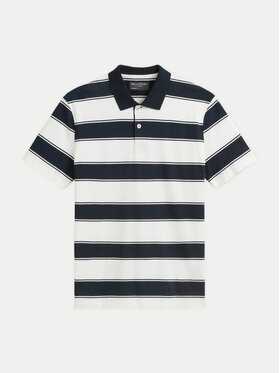 Polo Marc O'Polo φωτογραφία