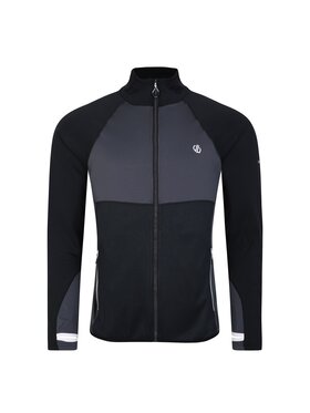 Dare2B Dare2B Kurtka outdoor Substratum II Czarny Core Fit