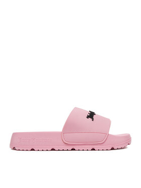 Juicy Couture Juicy Couture Чехли PJC2 Розов