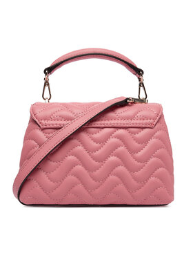 Τσάντα Guess
