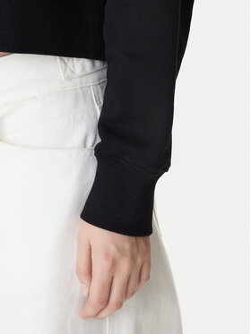 Μπλούζα Guess Jeans