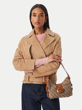 Guess Guess Borsetta 183683 Beige