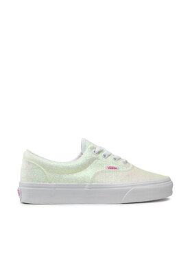 Vans Vans Tenisky Era VN0A54F13UA1 Zelená