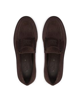 Max Mara Loafers Max Mara - 5