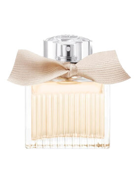 Chloé Chloé Eau de Parfum Chloe Woda perfumowana