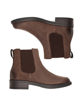 Μποτάκια με λάστιχο Lasocki φωτογραφία