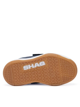 Shaq Superge FORTUNE AQ95012T-D Modra