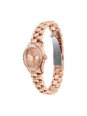 Michael Kors Σετ Ρολόι & Βραχιόλι Michael Kors - 6