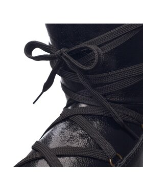 Lasocki Μπότες Χιονιού Lasocki - 7
