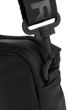 Τσαντάκι Hunter φωτογραφία