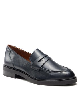 Caprice Caprice Loferi 9-24206-41 Zils