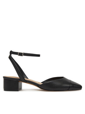 Aldo Aldo Décolleté Adriena 13917614 Nero