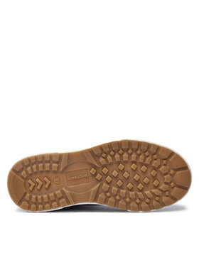 Αθλητικά Bagheera φωτογραφία