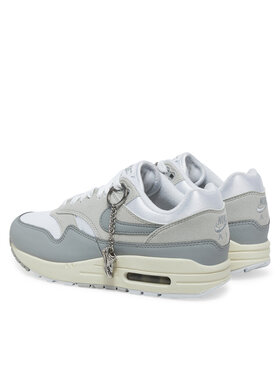 Nike Αθλητικά Nike - 3