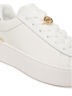 MICHAEL Michael Kors Αθλητικά MICHAEL Michael Kors - 7