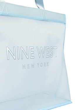 Τσάντα Nine West φωτογραφία