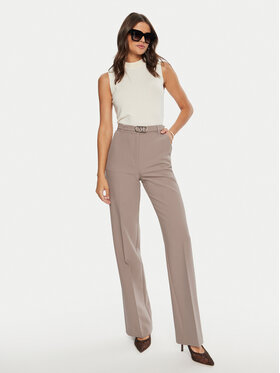 Παντελόνι υφασμάτινο Marciano Guess φωτογραφία