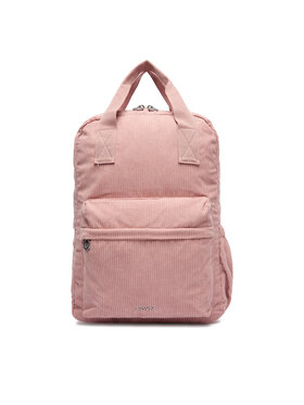 Roxy Roxy Nahrbtnik C-ROXY-KL-003-08 Roza