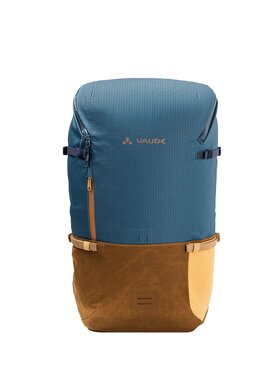 Vaude Vaude Torba 300254 Błękitny