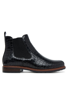 Tamaris Tamaris Chelsea 1-25056-41 Nero
