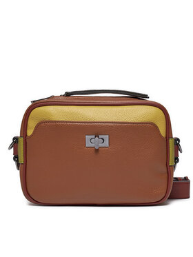 Hispanitas Hispanitas Handtasche Samba-I24 BI243542 Bunt