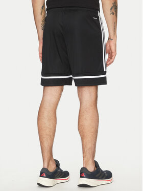 Αθλητικό σορτς adidas φωτογραφία