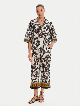 Μπλουζάκι Devotion TWINS φωτογραφία