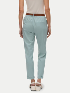 Vero Moda Παντελόνι chino Vero Moda - 3