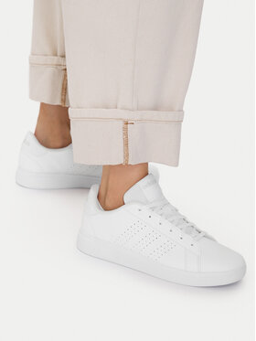 adidas adidas Sneakers Advantage Base 2.0 IE8688 Alb
