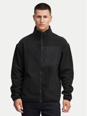 Blend Blend Jaka Polar 20715834 Melns Regular Fit