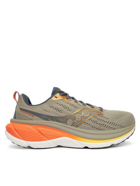 Saucony Saucony Futócipő Hurricane 25 S21026 Zöld
