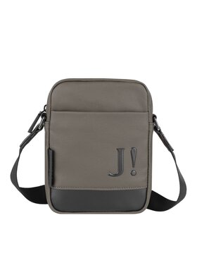 JOOP! Jeans JOOP! Jeans Torba 278986 Szary