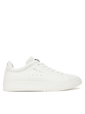 REPLAY REPLAY Sneakers GMZ3R.000.C0046L Alb
