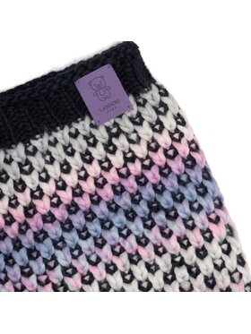 Λαιμός Lasocki Kids φωτογραφία