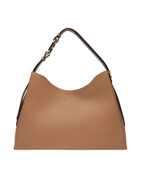 Furla Τσάντα Furla - 5