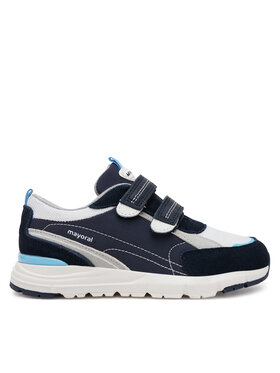 Mayoral Mayoral Sneakers 45690 Dunkelblau
