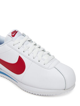 Nike Αθλητικά Nike - 6