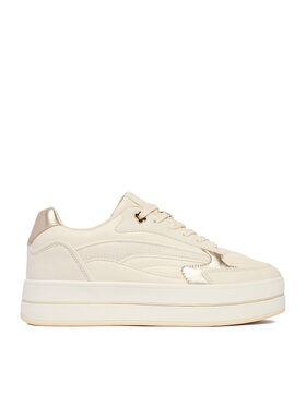 MEXX MEXX Sportcipők CEO-MI001010961W Ekru