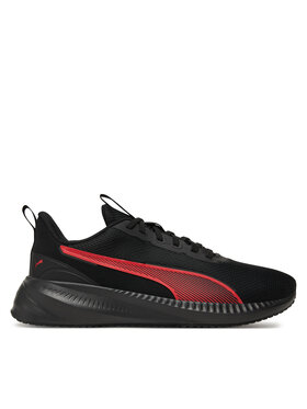 Puma Puma Buty do biegania Flyer Lite 3 310797 15 Czarny