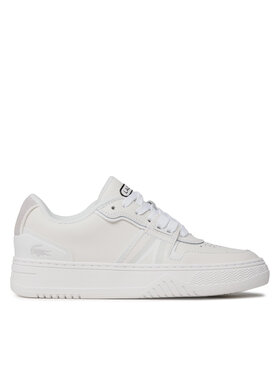 Lacoste Lacoste Snīkeri L001 0321 1 Sfa 7-42SFA007665T Bēšs