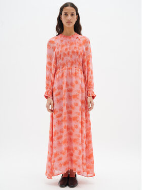 InWear InWear Igapäevane kleit Davila 30108148 Roosa Feminine Fit