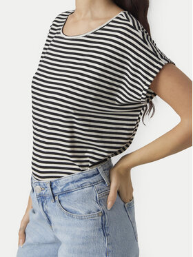 T-Shirt Vero Moda φωτογραφία