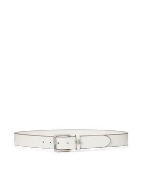 LAUREN RALPH LAUREN LAUREN RALPH LAUREN Dámsky opasok 412968765005 Biela