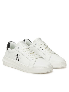 Calvin Klein Jeans Αθλητικά Calvin Klein Jeans - 2